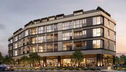 Artisan 8 (D20), Apartment #497649531